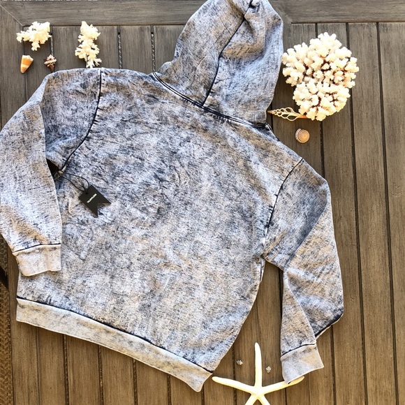 🌴🔆TALENTLESS- HOODIE SWEATSHIRT🔆🌴 - Picture 13 of 14